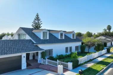 The facilities at Opus Health in Costa Mesa, CA 4